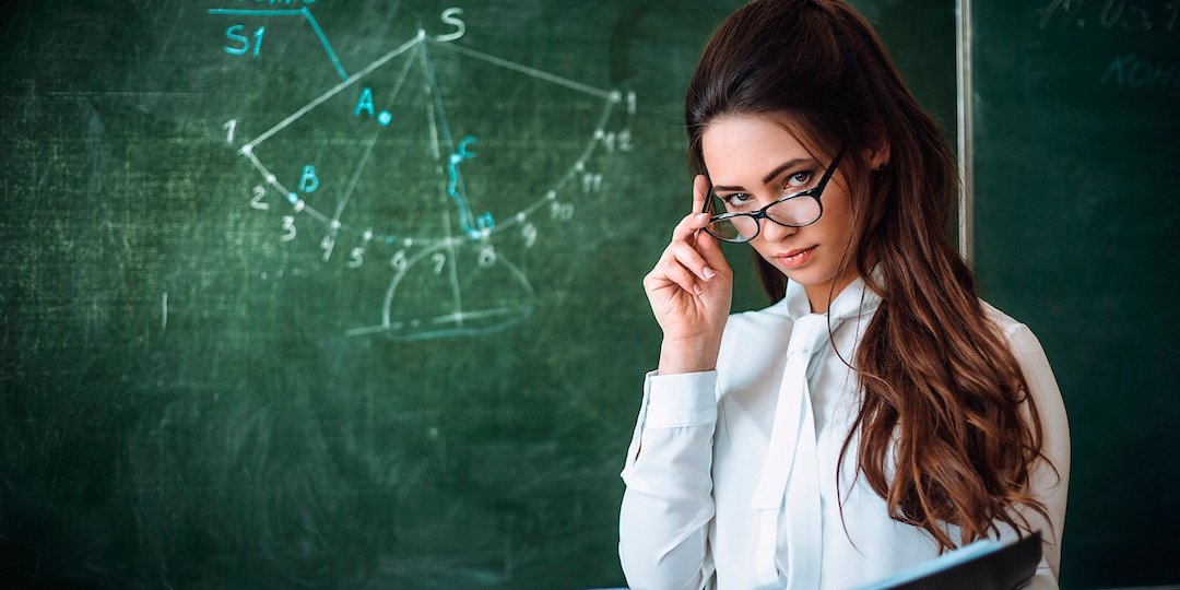 10 лучших курсов по продвижению в Инстаграм